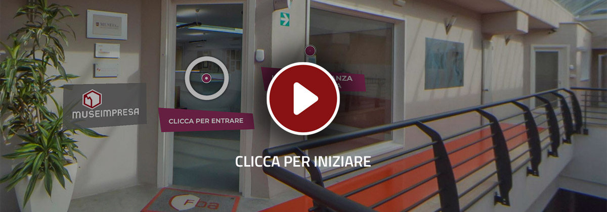 Clicca per visualizzare il Virtual Tour