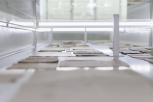 Documenti